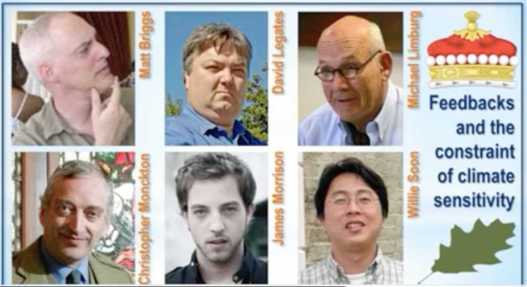 Macintosh HD:Users:bernie:Desktop:Monckton Team.tiff